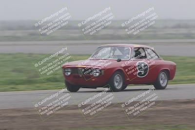 media/Jan-18-2026-VARA University (Sun) [[15985dec03]]/Braking Practice/